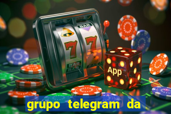 grupo telegram da mc pipokinha